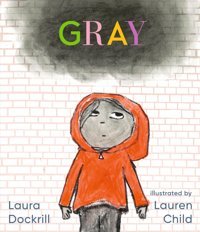 Gray Dockrill, Laura Candlewick Entertainment