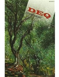 Deq Meral Varışlı Lis Yayınları
