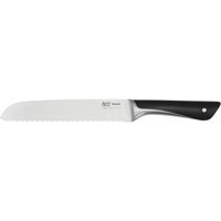 Tefal K2670355 Jamie Oliver Çelik Tırtıklı Plastik Bıçak 20 cm