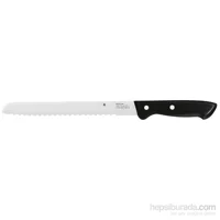 Wmf Classic Line Çelik Tırtıklı Plastik Bıçak 21 cm