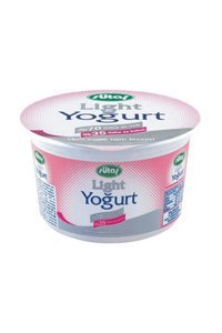 Sütaş Light Kaymaksız Yoğurt 650 gr