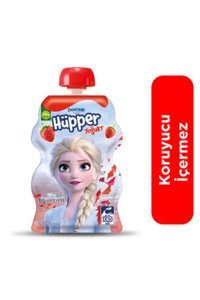Danone Meyveli Kaymaksız Yoğurt 67 gr