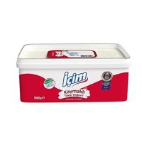 İçim Tava Tava Yoğurt 1 kg