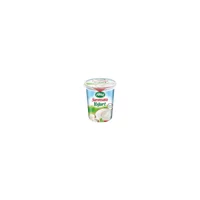 Sütaş Sarımsaklı Kaymaksız Yoğurt 500 gr