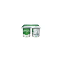 Danone Activia Kaymaksız Yoğurt 4x110 gr
