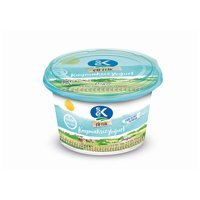 Sek Kaymaksız Yoğurt 450 gr