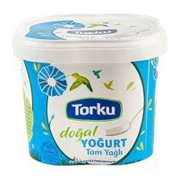 Torku Kaymaksız Yoğurt 2 kg