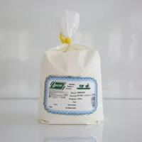 Amesia Süzme Kaymaksız Yoğurt 1 kg