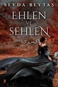 Ehlen Ve Sehlen Sevda Beytaş Cinius Yayınları