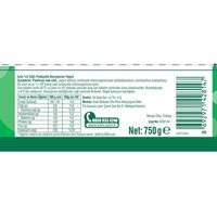 İçim Probiyotik Kaymaksız Yoğurt 750 gr