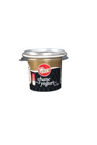 Eker Efsane Süzme Kaymaksız Yoğurt 350 gr