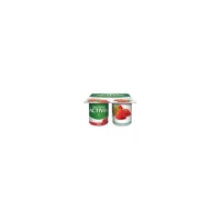 Activia Probiyotik Meyveli Kaymaksız Yoğurt 100 gr