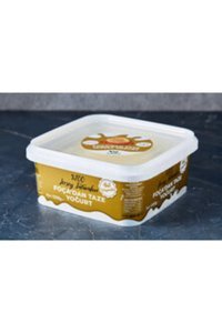 Jersey Yoğurt 1.25 kg
