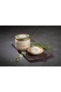 Frea Naturalz Tuzlu Tuzlu Kaymaksız Yoğurt 250 gr