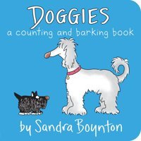 Doggies Boynton, Sandra Little Simon Merchandise