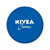 Nivea Klasik Tüm Ciltler Organik Vegan Parfümlü El Kremi 30 ml
