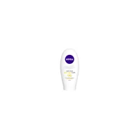 Nivea Anti-Agecare Tüm Ciltler Organik Vegan Parfümlü El Kremi 75 ml