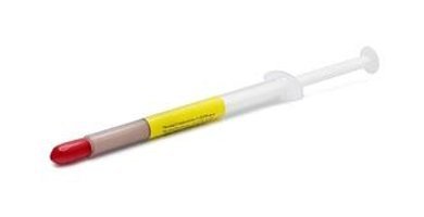 Hadron Hd257 Şırınga Termal Macun 0.0004 gr