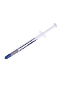 Thermal Grease Hy510 Şırınga Termal Macun 1 gr