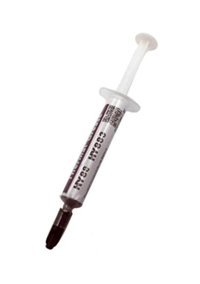 Thermal Grease Hy-883 6.5 W/mk Şırınga Ekran Kartı İşlemci Laptop PS3 PS4 Termal Macun 30 gr