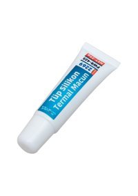 Powermaster PWR425 1.42 W/mk Tüp Termal Macun 25 gr
