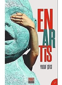 Enartis Yusuf Çifci Maarif Mektepleri