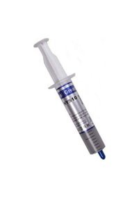 Thermal Grease HY-510 1.90 W/mk Şırınga Ekran Kartı Termal Macun 30 gr