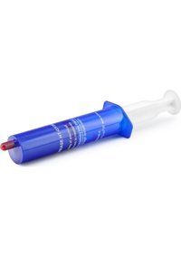 Hadron HN254 Şırınga Termal Macun 30 gr