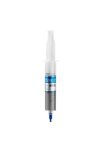OEM HY-510 Şırınga Ekran Kartı Termal Macun 30 gr