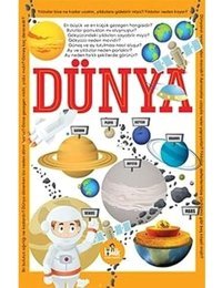 Dünya Ferhat Çınar Halk Kitabevi