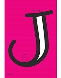 J Yücelay Sal Mayıs Yayınları