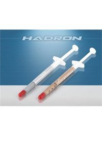 Hadron HD256 11 W/mk Tüp Termal Macun 3 gr