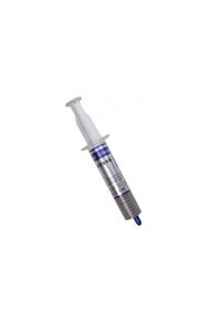 Thermal Grease HY-510 1.93 W/mk Şırınga Ekran Kartı İşlemci Laptop PS4 PS3 Termal Macun 30 gr