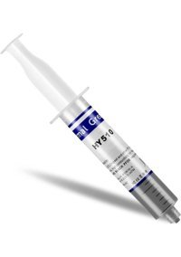 Thermal Grease HY-510 1.93 W/mk Şırınga Ekran Kartı Termal Macun 35 gr