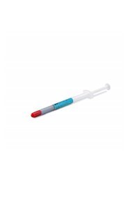 Hytech Hy10 Şırınga Termal Macun 0.005 gr