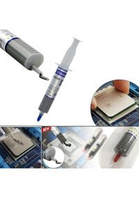 Thermal Grease HY-510 Şırınga Termal Macun 30 gr