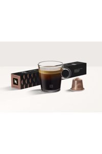 Nespresso Nocciola Espresso-Lungo 10'lu Kapsül Kahve