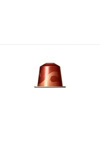 Nespresso Nocciola 10'lu Kapsül Kahve