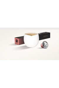 Nespresso Filter Style Mild Espresso-Lungo 10'lu Kapsül Kahve