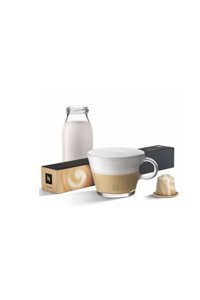 Nespresso Chiaro 10'lu Kapsül Kahve