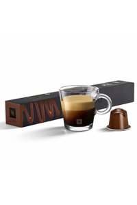 Nespresso Cocoa Truffle 10'lu Kapsül Kahve