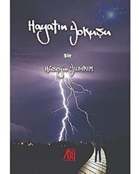 Hayatın Yokuşu Hüseyin Yıldırım Baygenç Yayıncılık