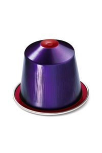 Nespresso Ispirazione Firenze Arpeggio Decaffeinato Espresso 10'lu Kapsül Kahve