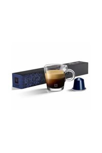 Nespresso Palmero 10'lu Kapsül Kahve