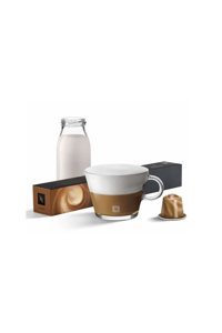 Nespresso Scuro 10'lu Kapsül Kahve