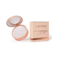 L'Actone Hawaii H04 Pot Highlighter