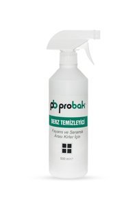 Probak Derz Temizleyici 500 ml