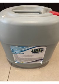 Jolly Kireç Sökücü 30 kg