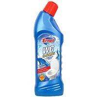 Ernet Wc Temizleyici Okyanus Ferahlığı 750 ml