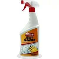 Glory Derz Temizleyici 750 ml